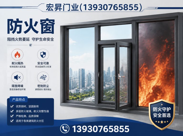 河北源头厂家展示图
